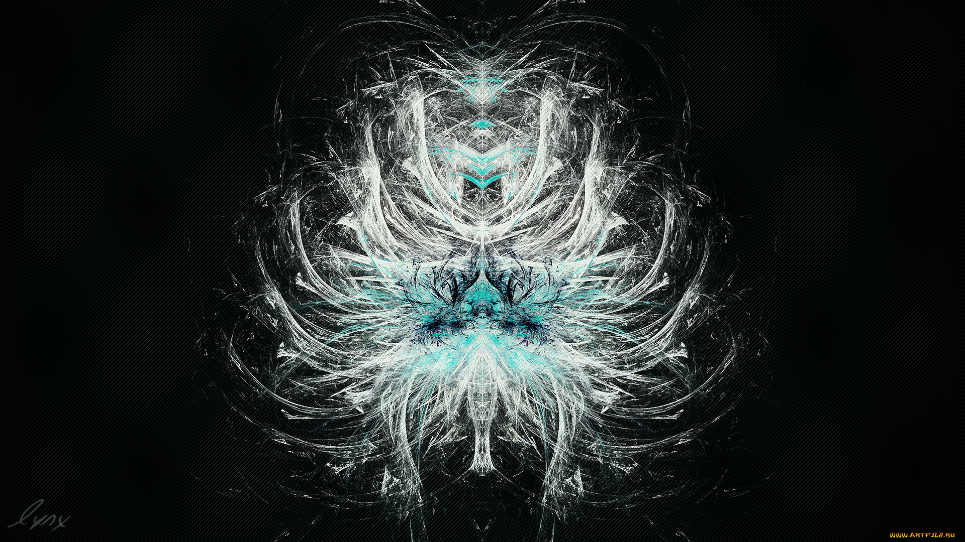 3, , abstract, , 